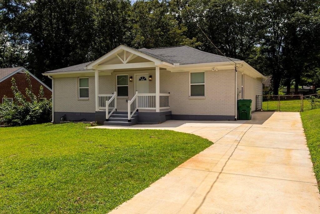 1987 Willa Way
