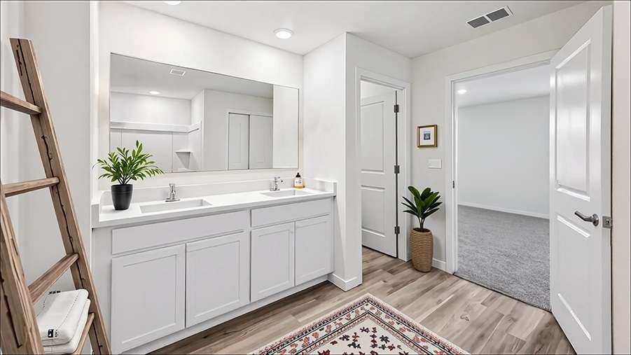 6034 NE Knickerbocker Street