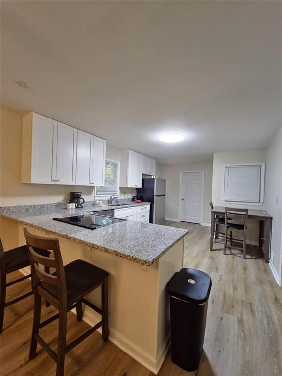 6702 Songwood Drive