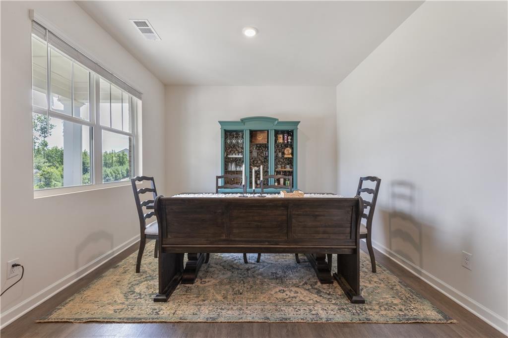 295 Springer Parkway