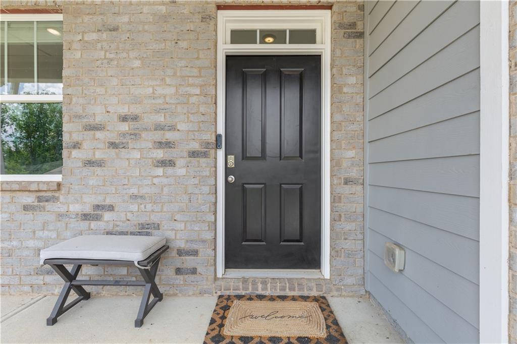 295 Springer Parkway