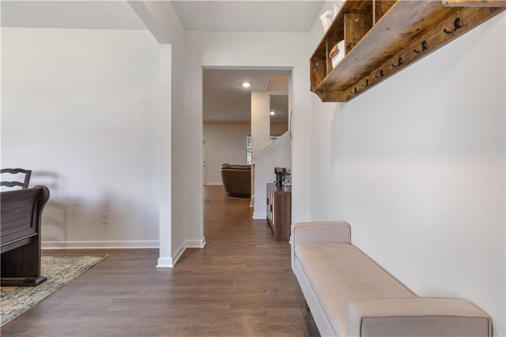 295 Springer Parkway