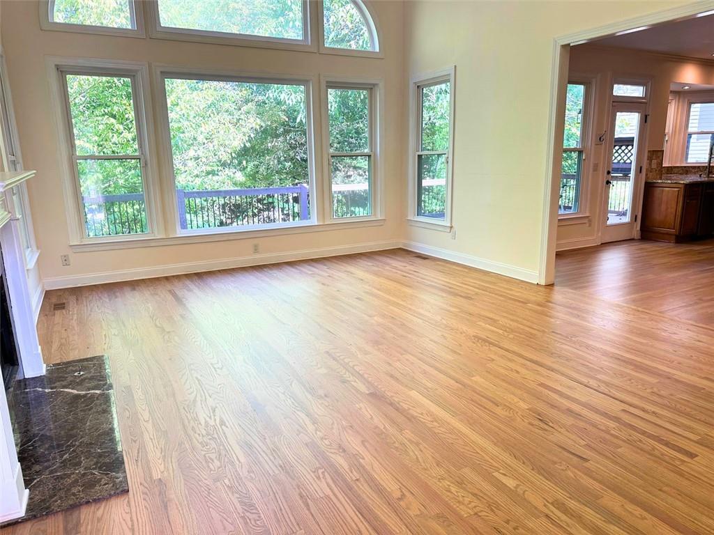 4265 Lansmoore Crossing