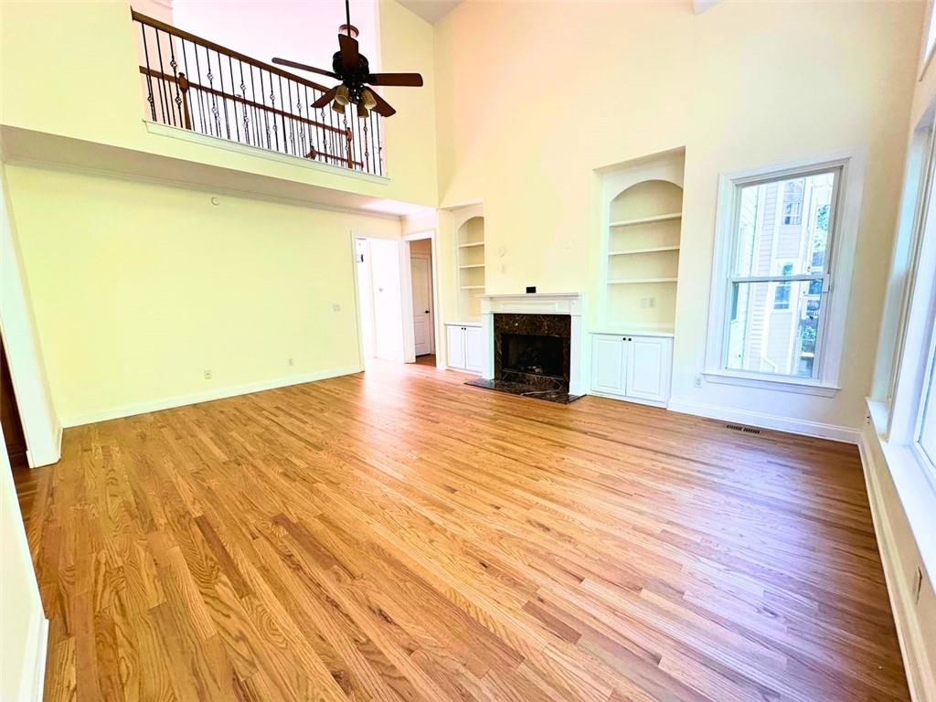 4265 Lansmoore Crossing
