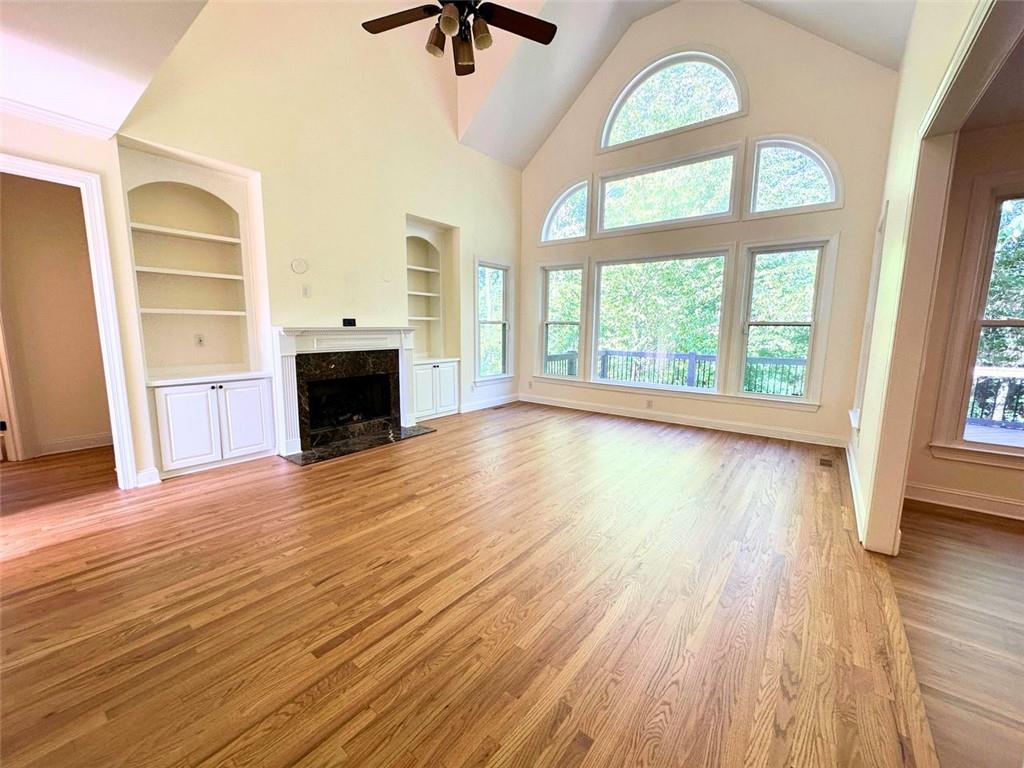 4265 Lansmoore Crossing