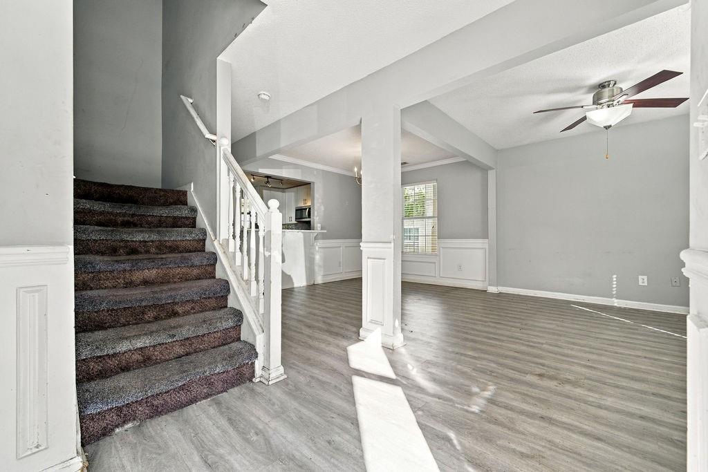 242 Bonnes Drive