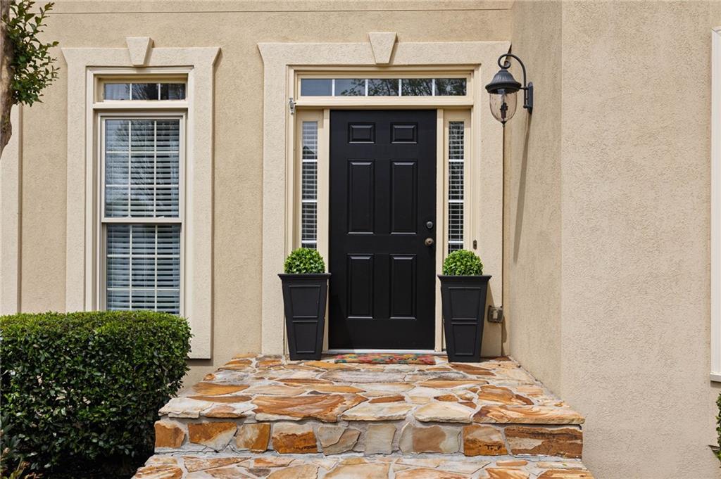 2612 Alexander Farms Way SW