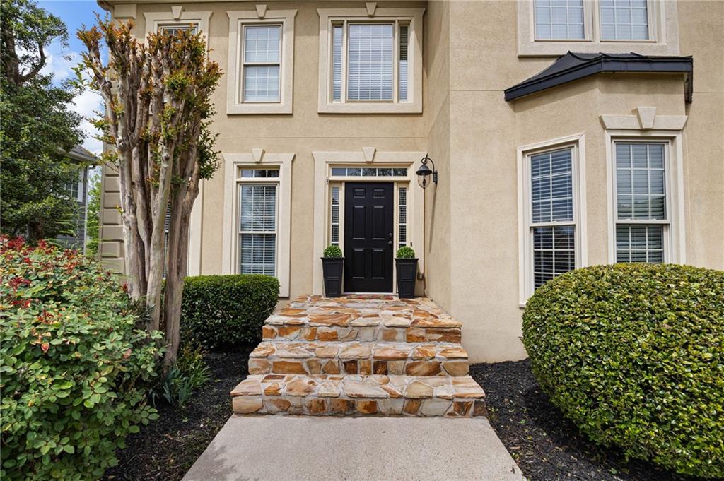 2612 Alexander Farms Way SW