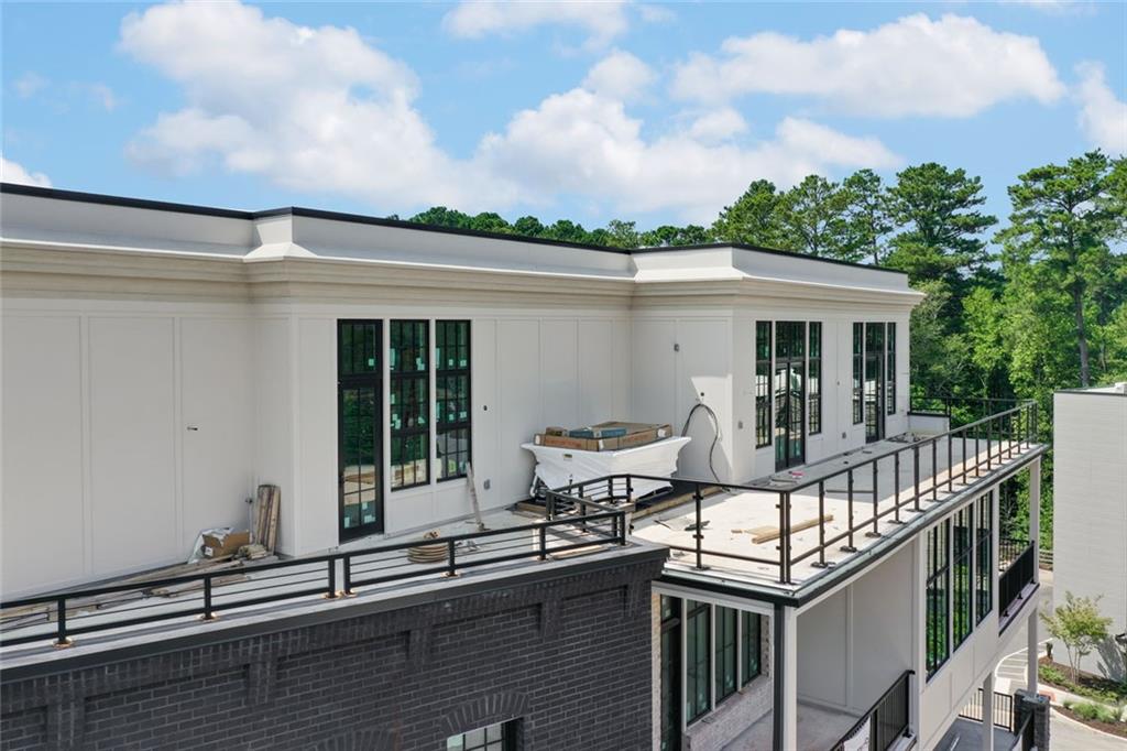 8200 Main Street #1306, Woodstock, Georgia image 22