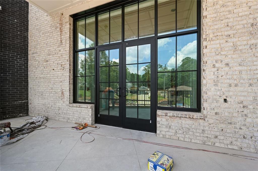 8200 Main Street #1306, Woodstock, Georgia image 30