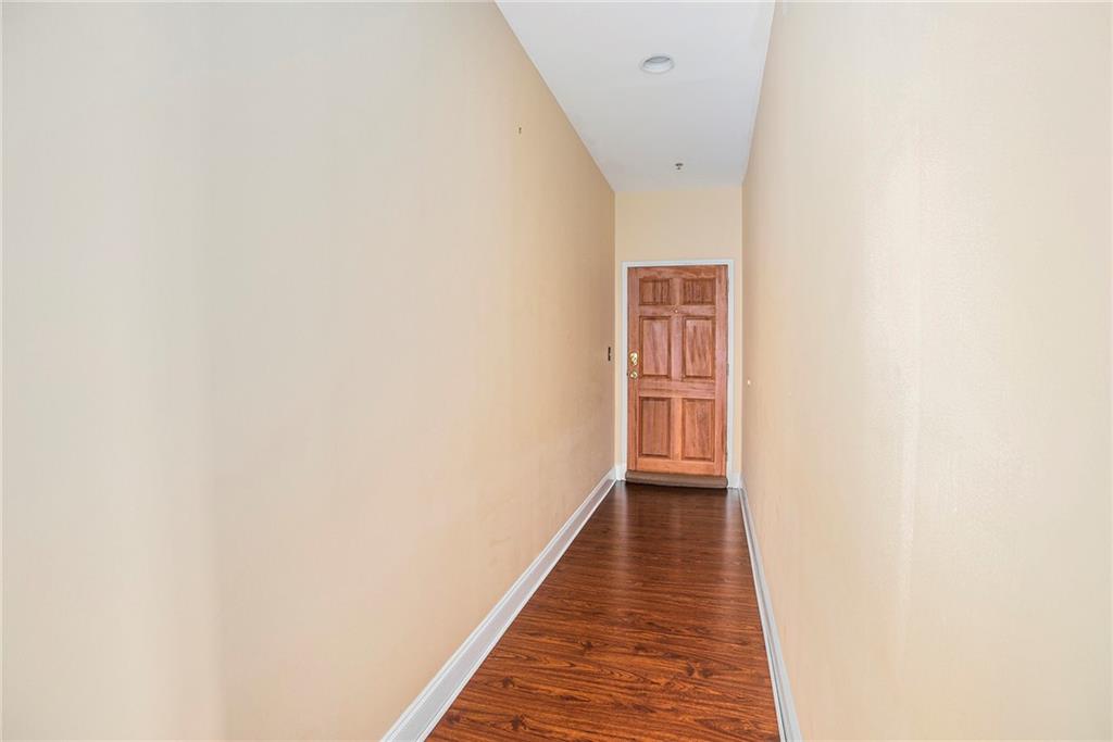 2161 Peachtree Road NE 402
