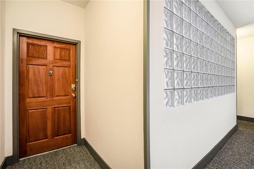 2161 Peachtree Road NE 402