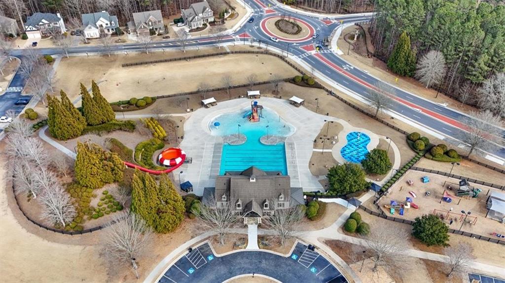 620 Riverwalk Manor Drive