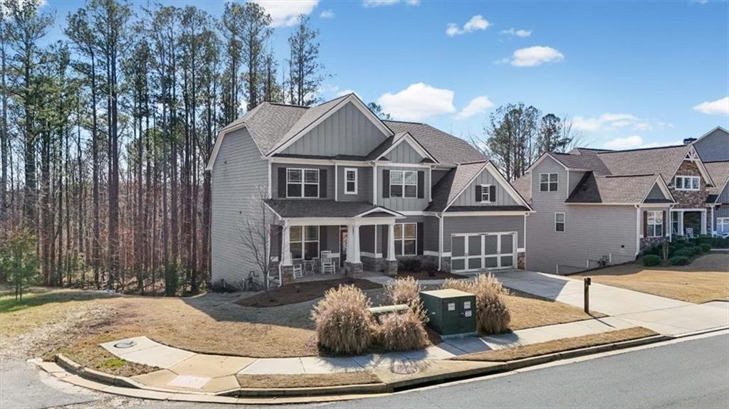 620 Riverwalk Manor Drive