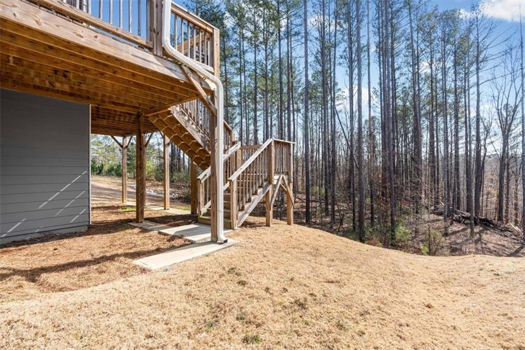 620 Riverwalk Manor Drive