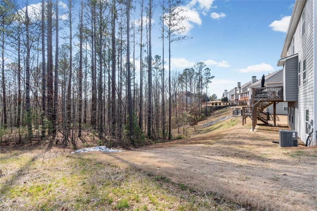 620 Riverwalk Manor Drive