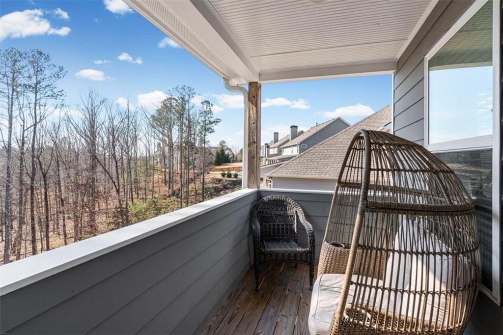 620 Riverwalk Manor Drive