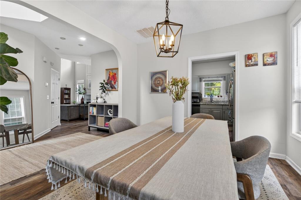 3380 Serenade Court