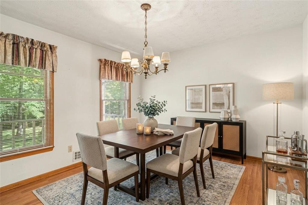 948 Hightower Trail