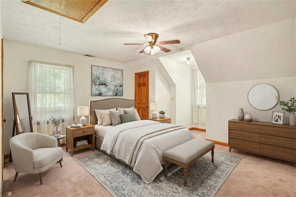 948 Hightower Trail