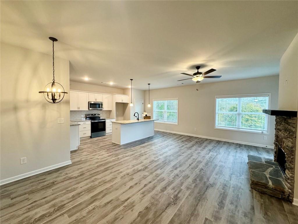 6458 Plantation Station Drive Drive