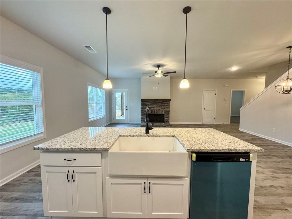 6458 Plantation Station Drive Drive