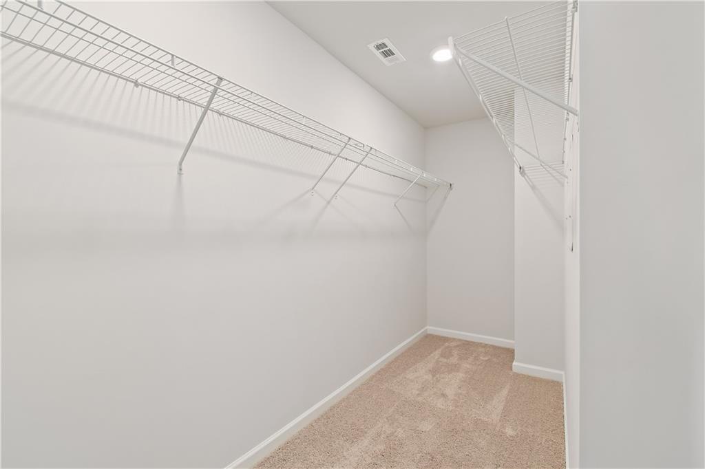 500 Amethyst Way, Stockbridge, Georgia image 27