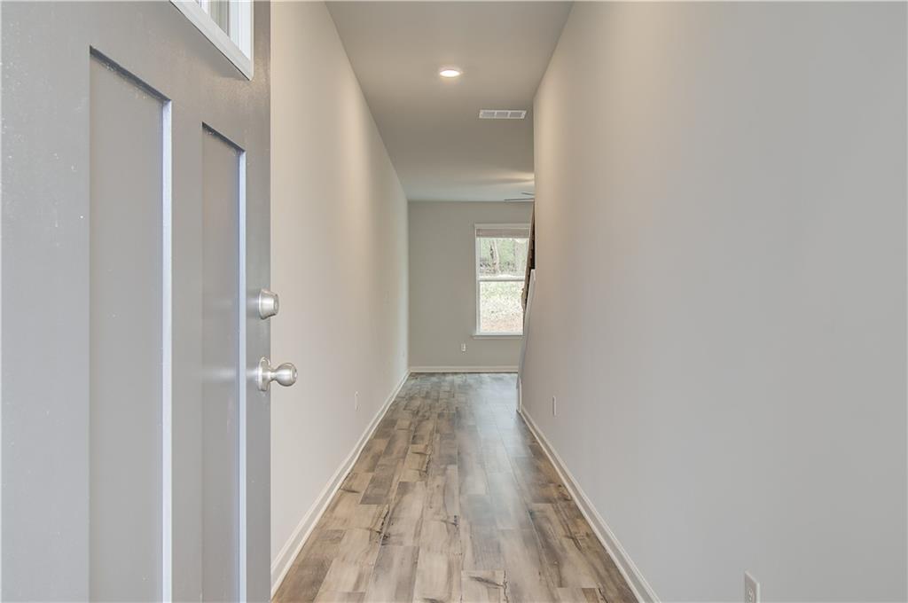 500 Amethyst Way