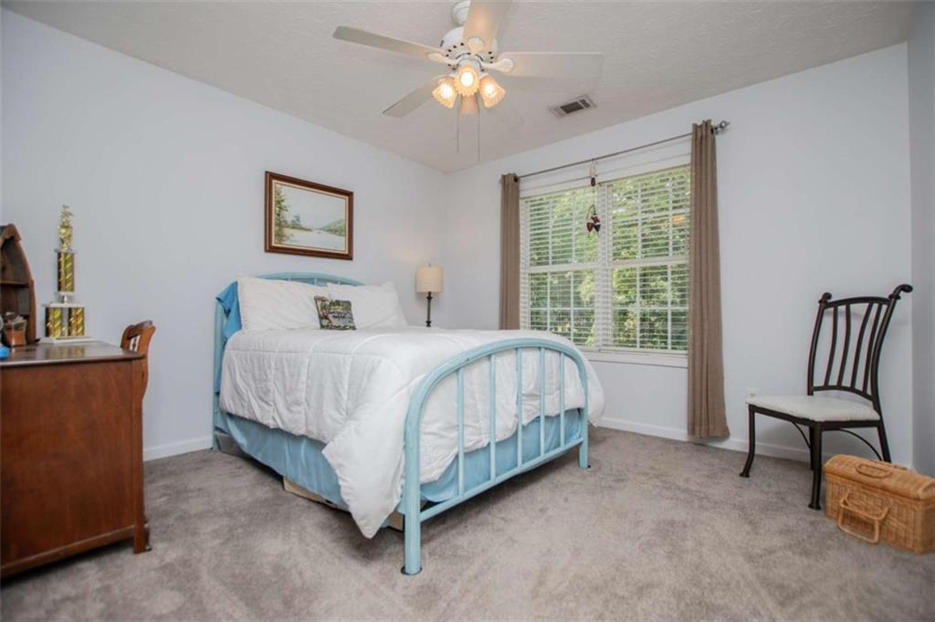 97 Coral Drive, Whitesburg, Georgia image 18