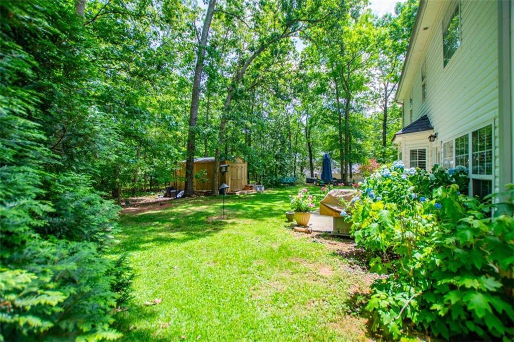 97 Coral Drive, Whitesburg, Georgia image 25