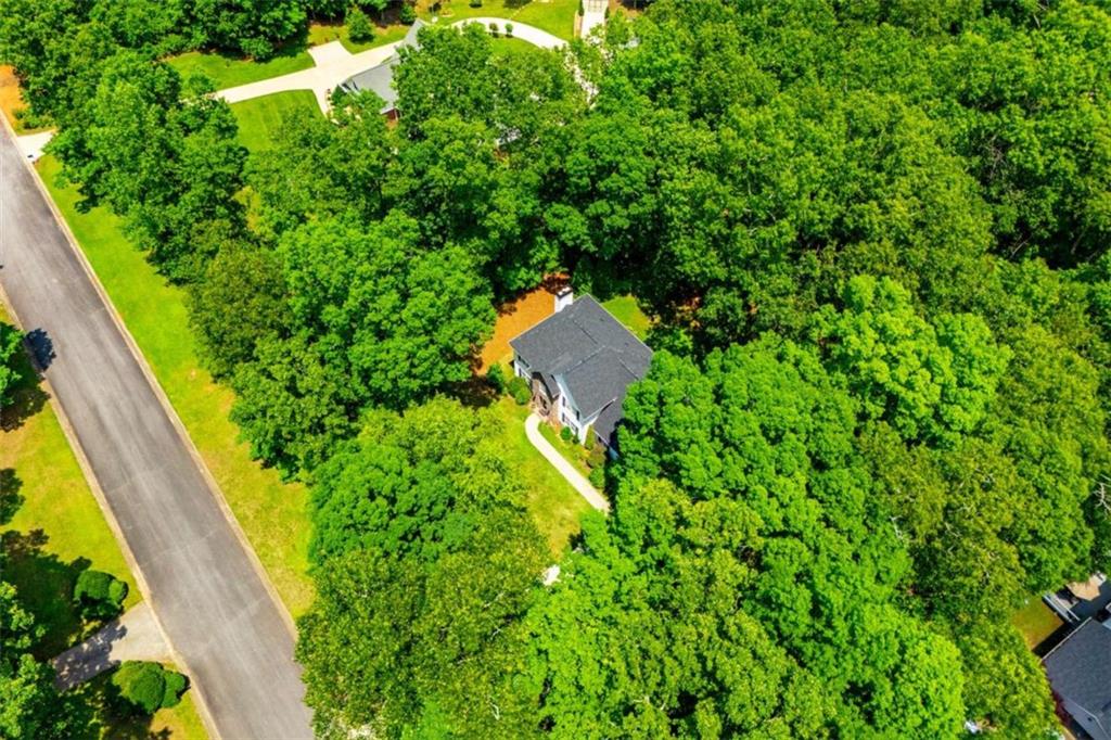 97 Coral Drive, Whitesburg, Georgia image 27