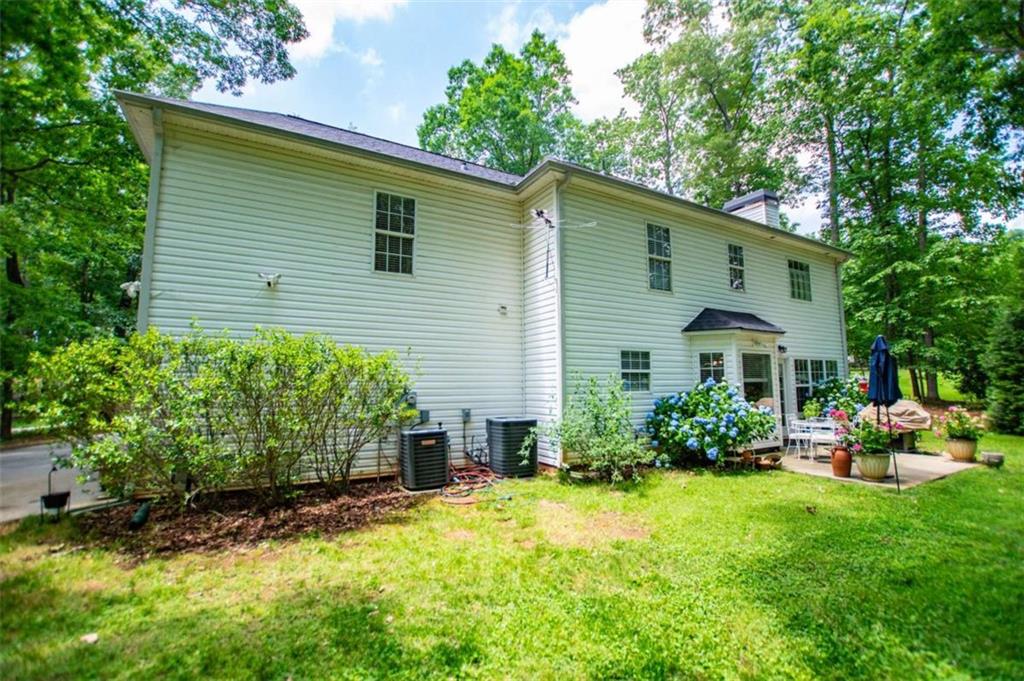 97 Coral Drive, Whitesburg, Georgia image 24