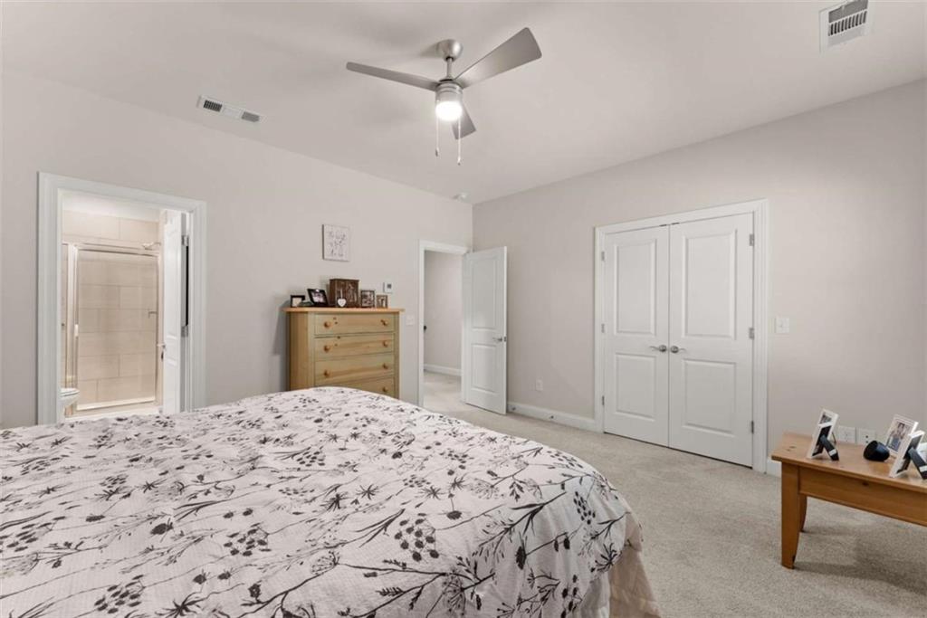 108 Indigo Circle, Homer, Georgia image 20