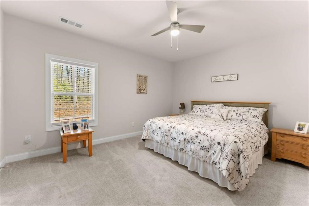 108 Indigo Circle, Homer, Georgia image 18