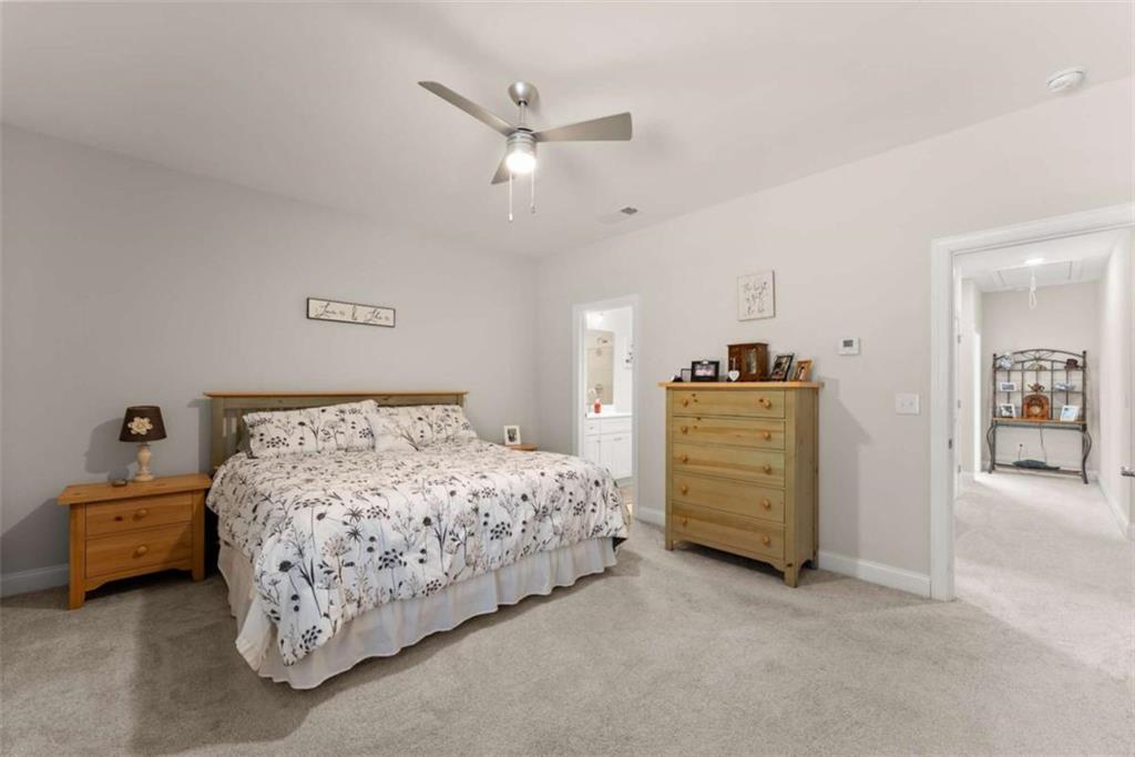 108 Indigo Circle, Homer, Georgia image 19