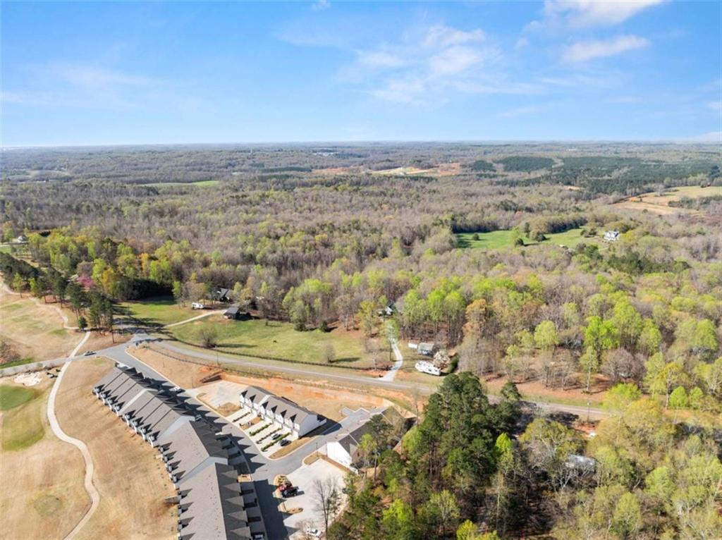 108 Indigo Circle, Homer, Georgia image 36