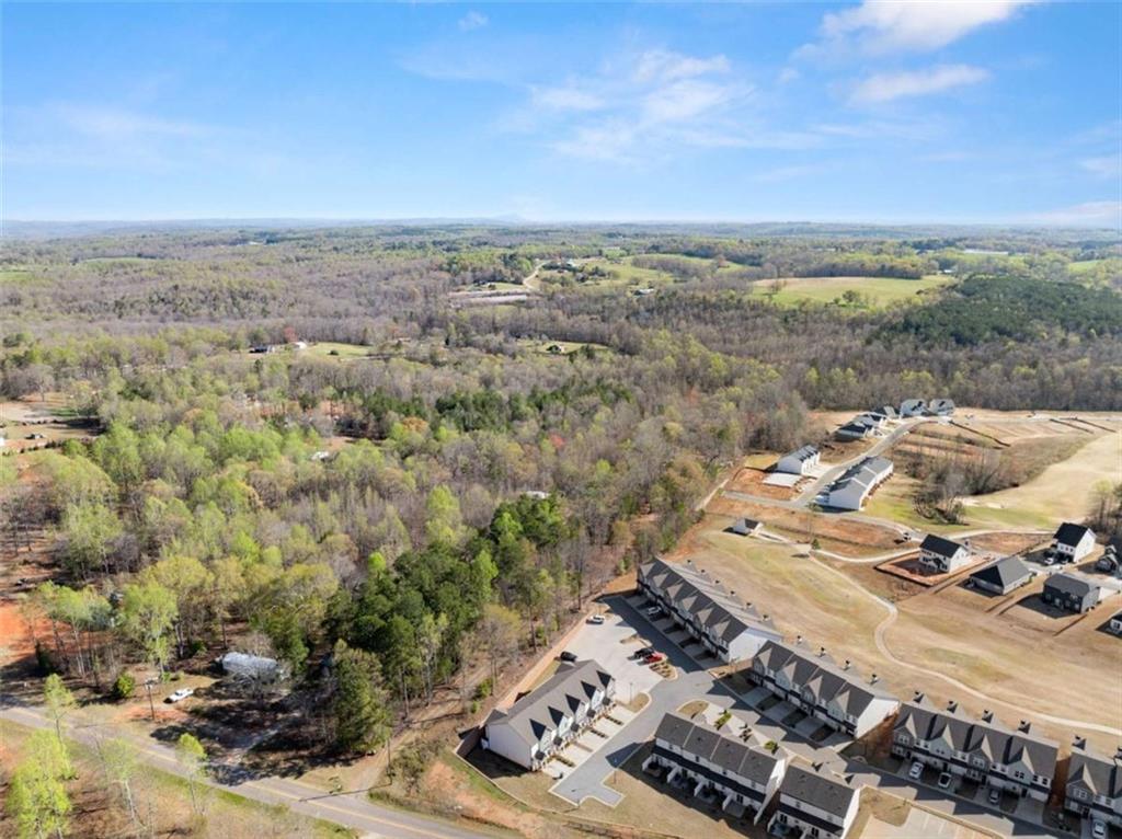 108 Indigo Circle, Homer, Georgia image 33
