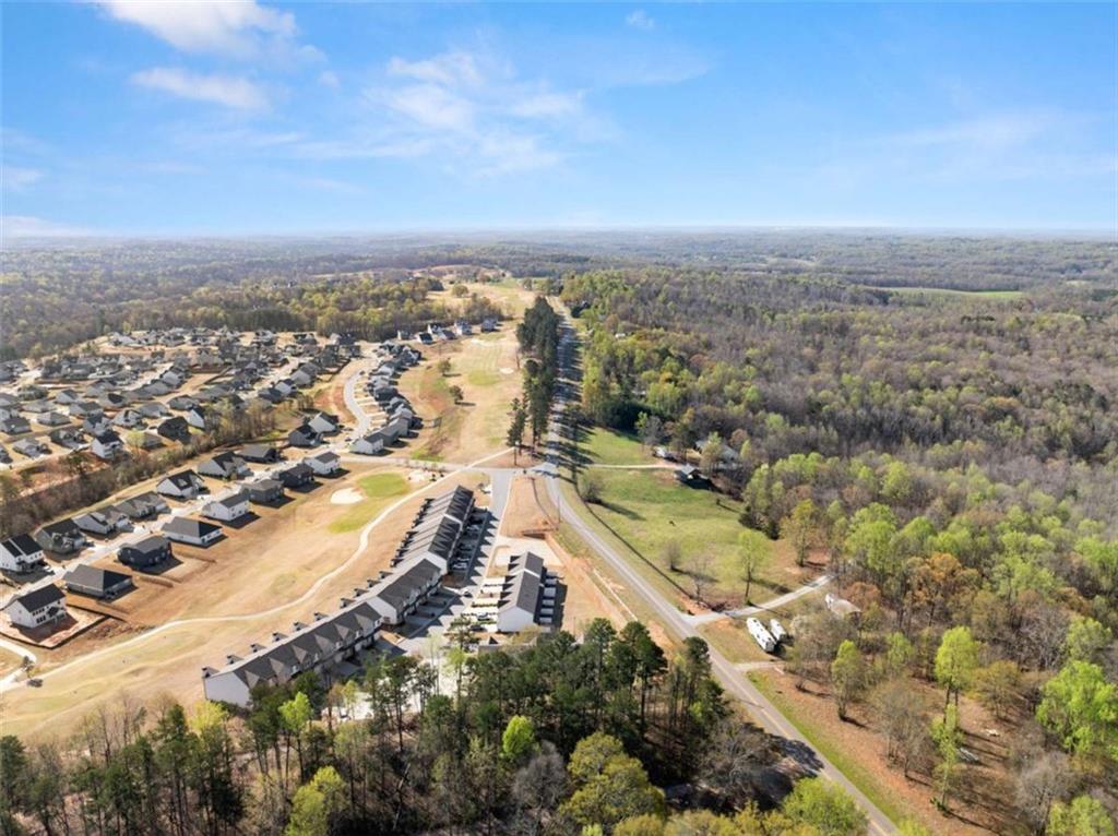 108 Indigo Circle, Homer, Georgia image 35