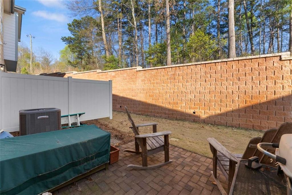 108 Indigo Circle, Homer, Georgia image 26