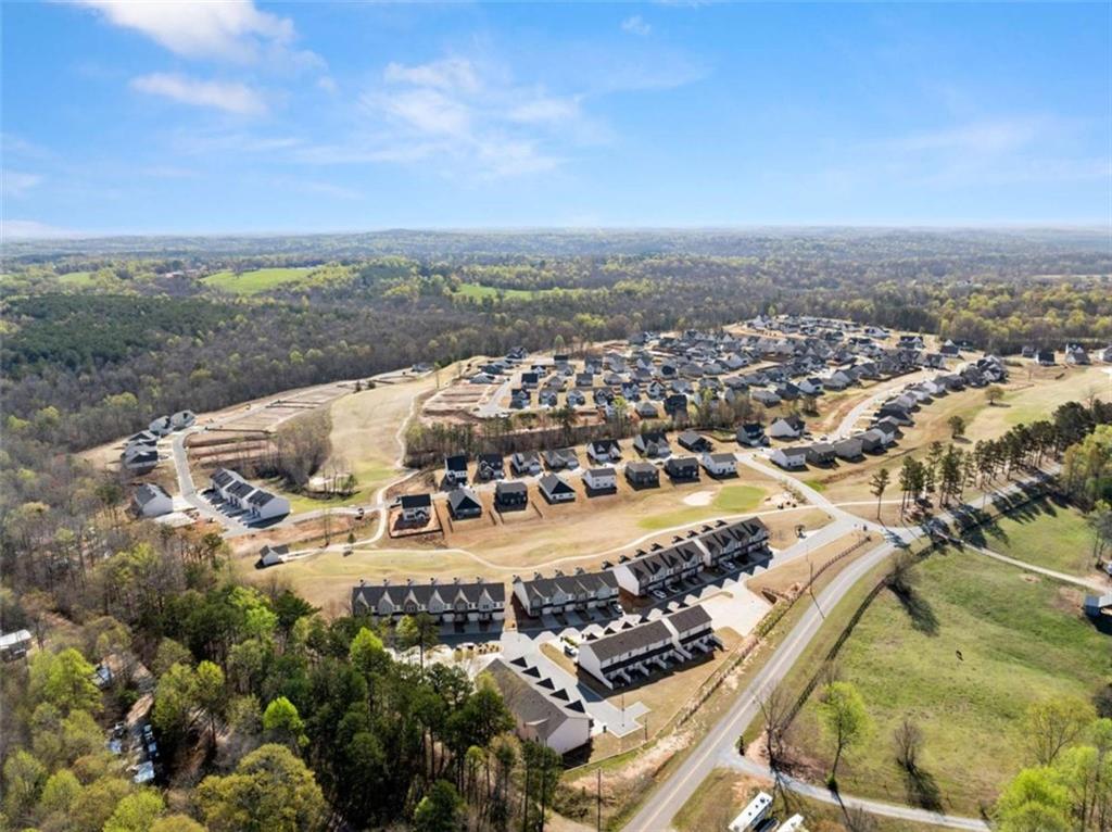 108 Indigo Circle, Homer, Georgia image 34