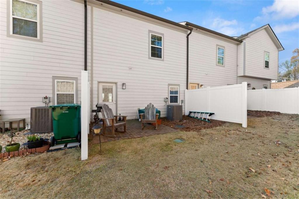 108 Indigo Circle, Homer, Georgia image 27