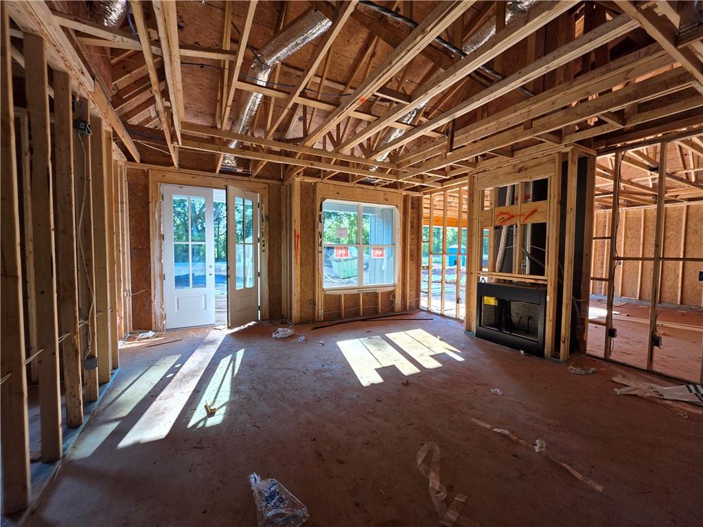 572 Elder Road