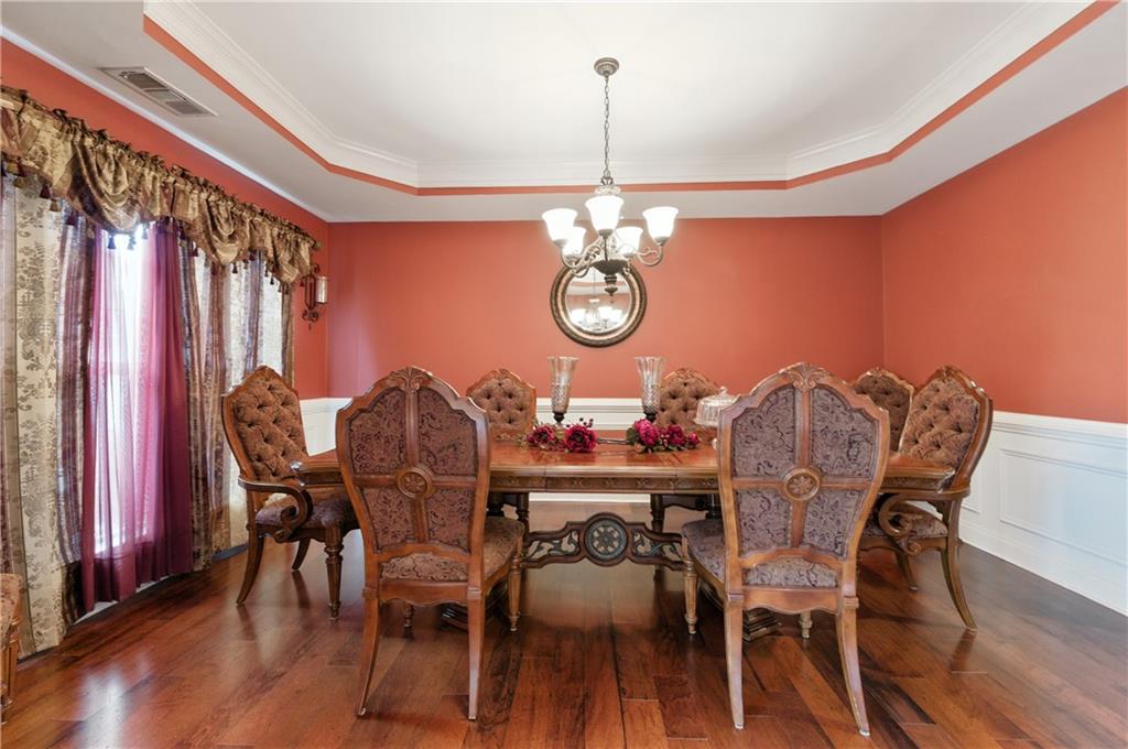 3101 Bonita Springs Court