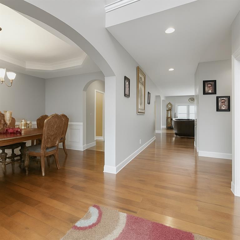 3101 Bonita Springs Court