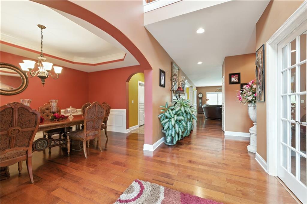 3101 Bonita Springs Court
