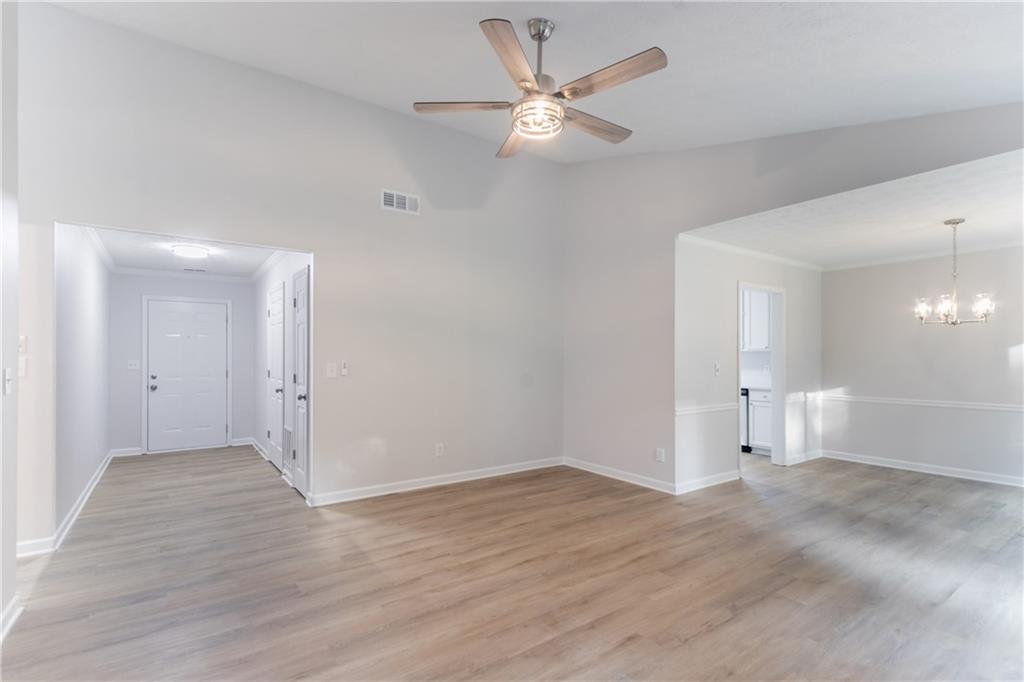 1333 Trailwater NW
