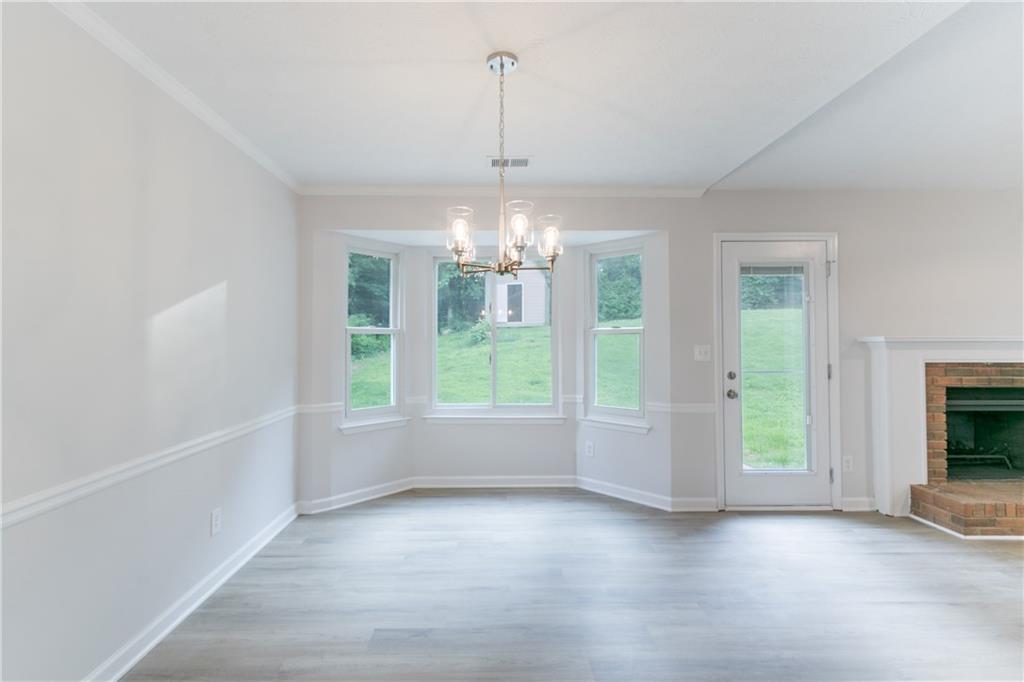 1333 Trailwater NW