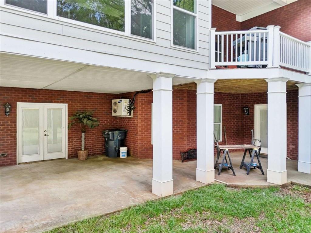 270 Morrow Road, Newborn, Georgia image 33