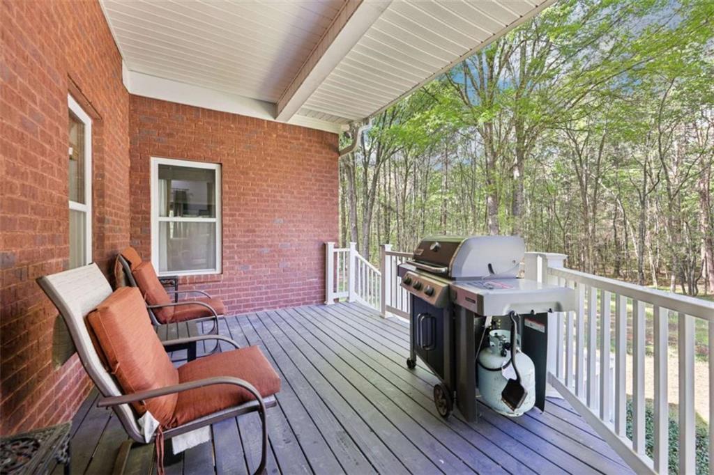 270 Morrow Road, Newborn, Georgia image 35