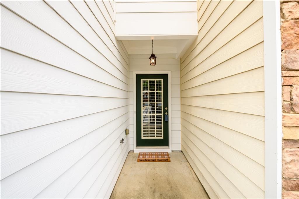 559 Woodland Park Terrace